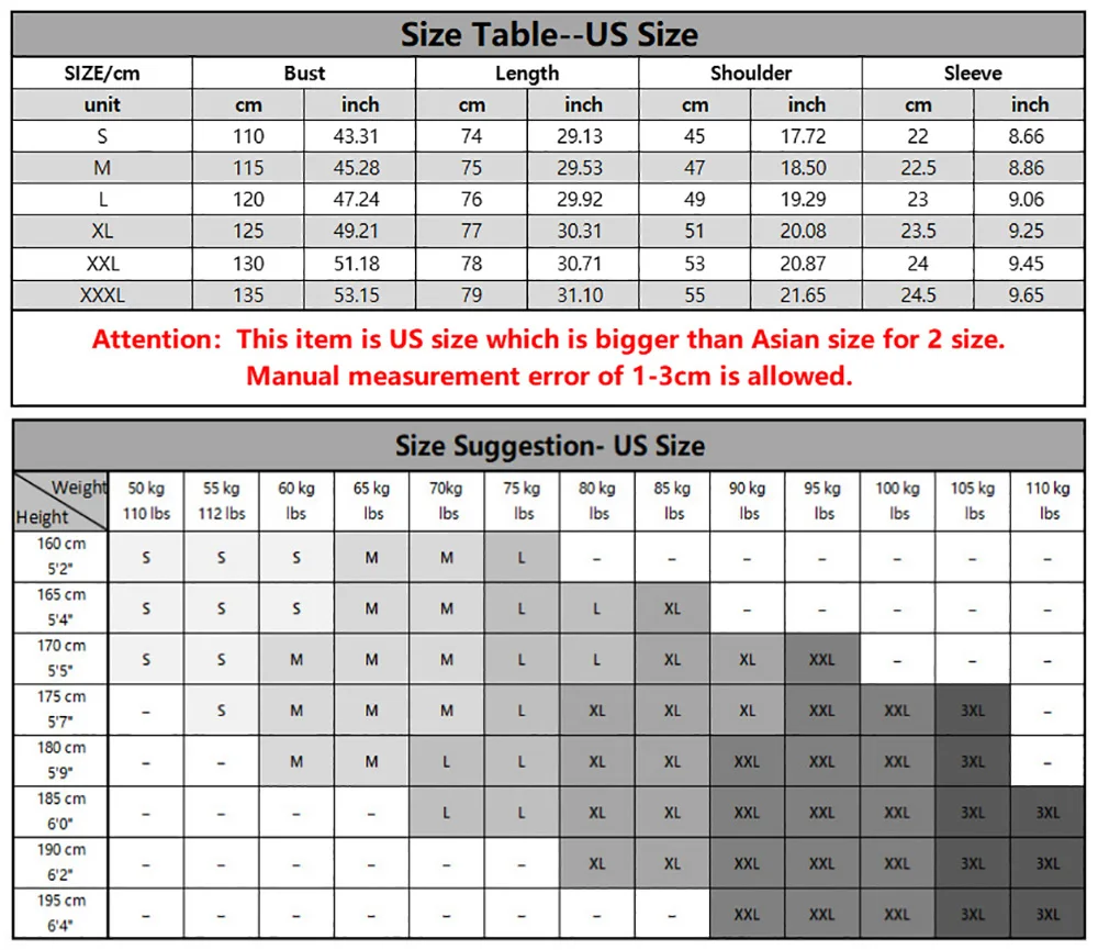 New Men's Short Sleeve Tshirt V neck button Cotton Linen Shirt Men's Casual Clothes Popular Tops for Men