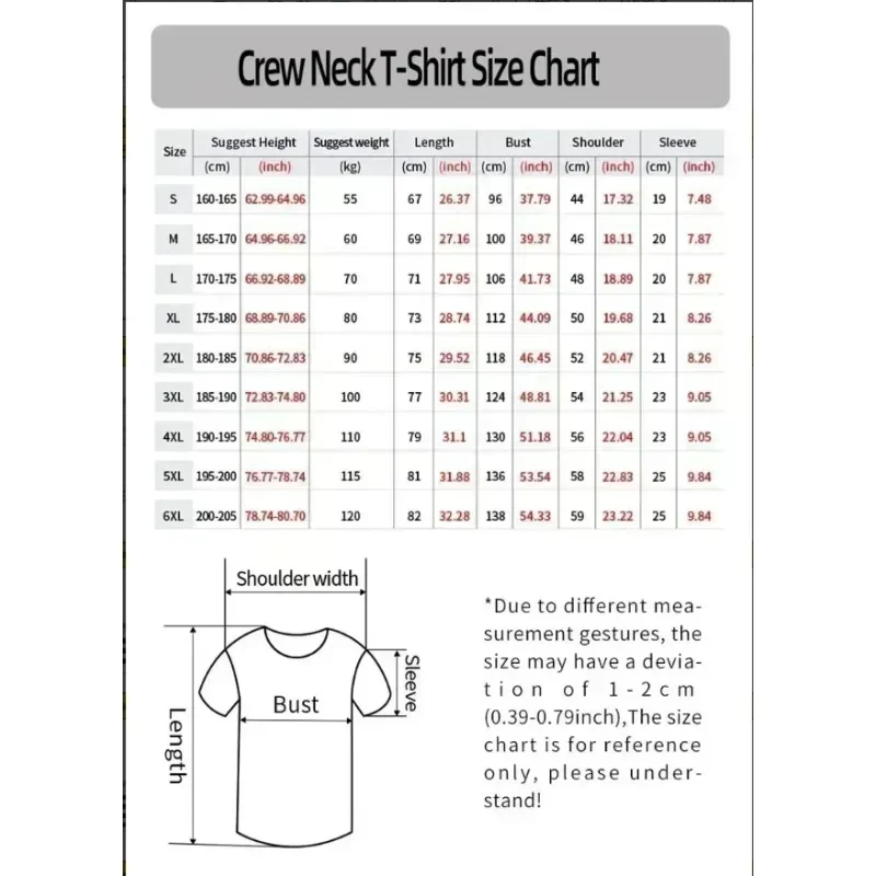 2026 Summer Jiu-Jitsu Anti-Abrasion T-Shirt, Y2K Print Training Quick-Drying Tight-Fitting Short-Sleeve Men's Training Tops