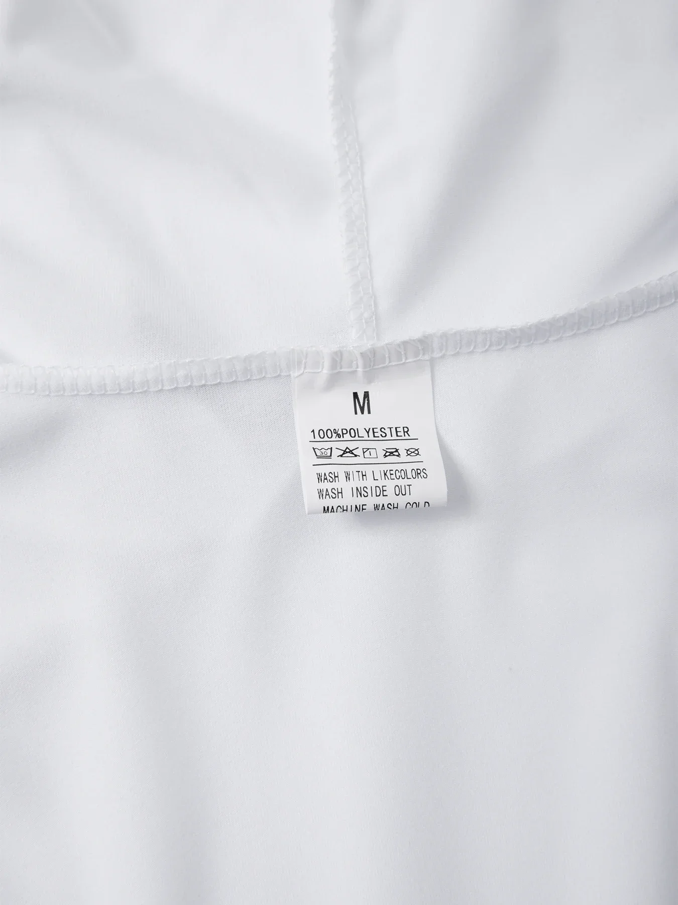 Men's Trendy And Fashionable Thin Style Breathable Loose Outdoor Running Casual Top Sports Short Sleeved T-shirt Hooded Style