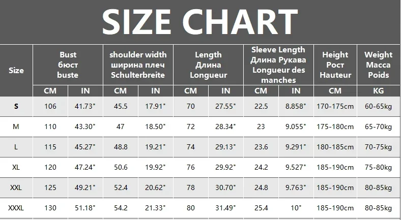 Men's Trendy And Fashionable Thin Style Breathable Loose Outdoor Running Casual Top Sports Short Sleeved T-shirt Hooded Style