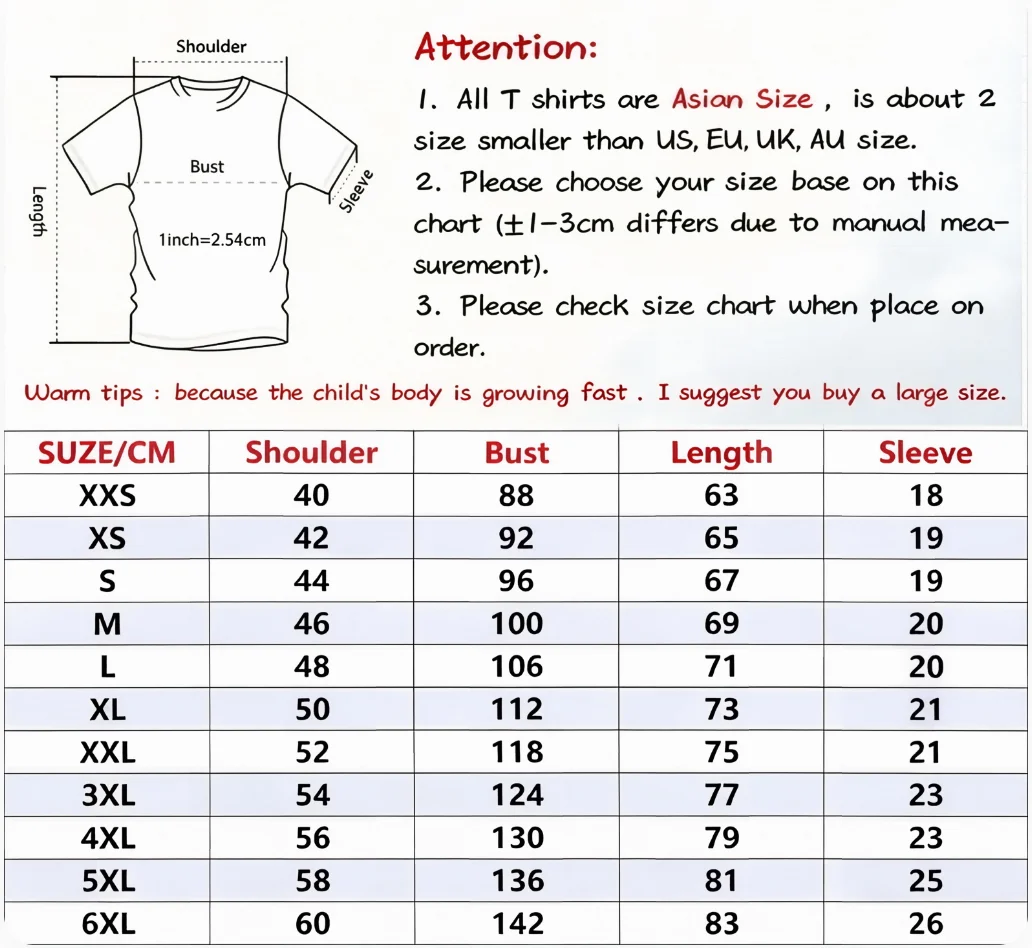 Summer Francesco Bagnaia 63 Racing 3D HD All Over Print Quick Dry Breathable Outdoor Sports Street Casual Lapel Short Sleeve Top