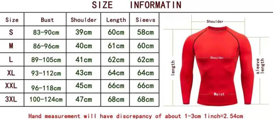 Anime Hajime Compression Shirt Men Short Running T Shirt Gym Sports Top Quick Dry Breathable Fitness Sportswear Bodybuilding Tee