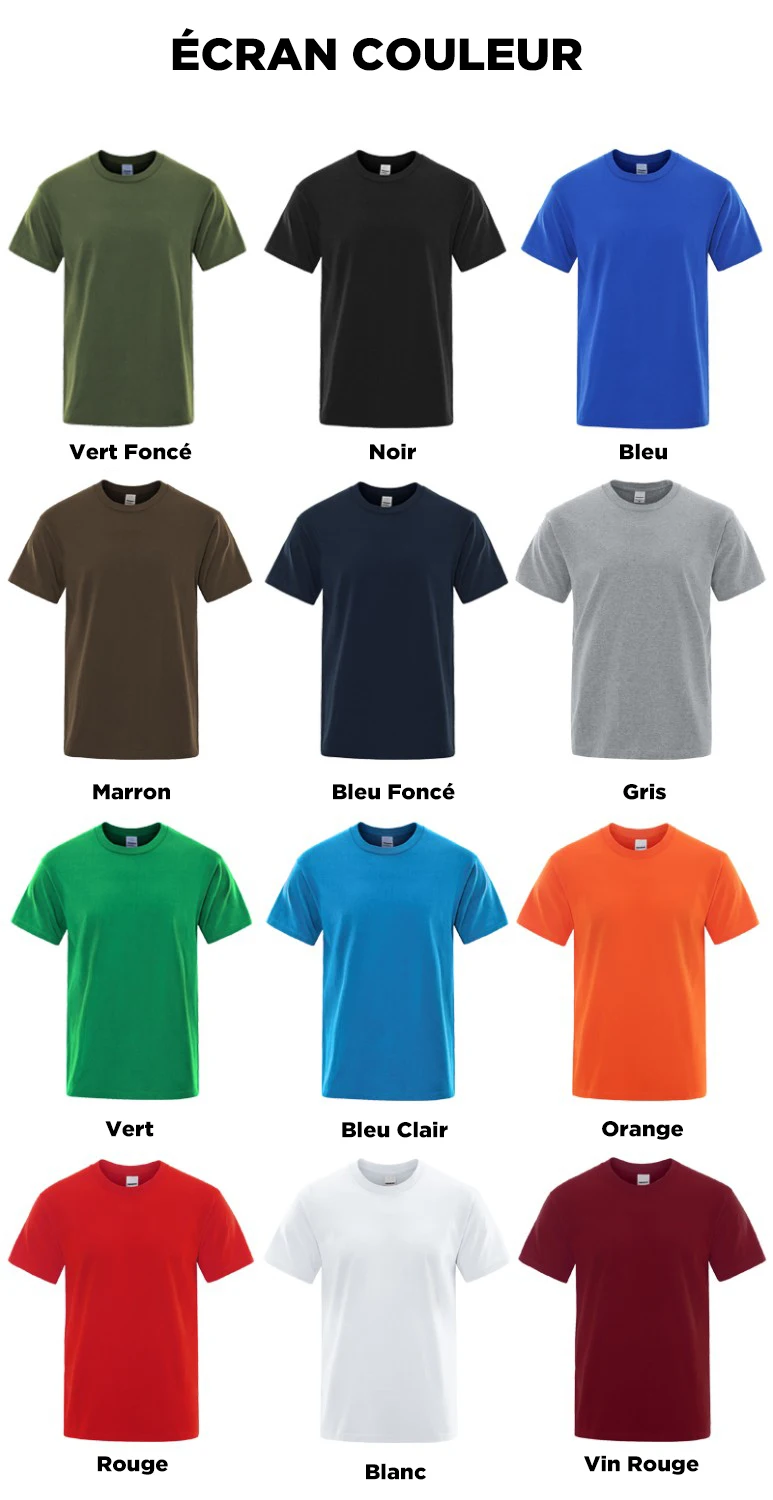 CPU Processor Circuit Diagram T Shirt Men Summer Cotton T-shirt Men's Funny Tops Fashion Tees Homme Brand Unisex Clothes C99