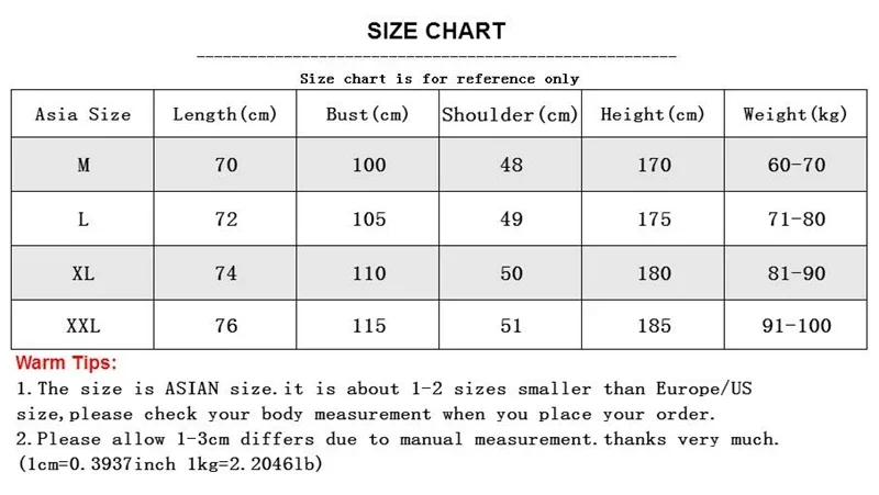 Summer Plain Mens Fitness Singlets Loose Mesh Gym Tank Tops Bodybuilding Clothing Sports Oversized Muscle Sleeveless Shirt