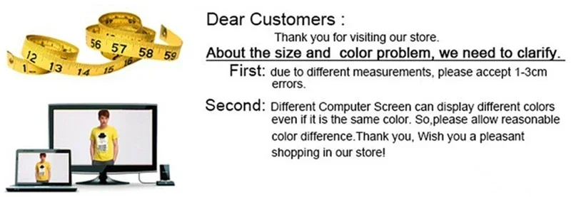 Summer Plain Mens Fitness Singlets Loose Mesh Gym Tank Tops Bodybuilding Clothing Sports Oversized Muscle Sleeveless Shirt
