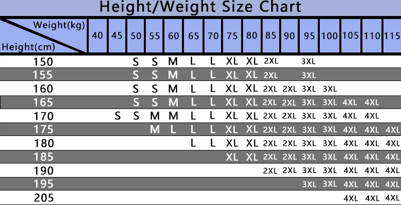 Men's Sets Hoodies and Sweatpants Urban Casual Sports Long Sleeve Jogging Suit Male Home Outdoor Comfort Warm Sweatshirt Outfits