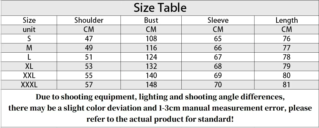 Men Medieval Lace Up Linen Long Sleeve Tunic Viking Pirate Renaissance Cosplay Shirt With Vintage Embossed Leather Belt