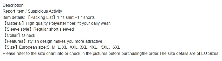 New Fashion Skull 3D Digital Pattern Printed Men's Pattern T-shirt Casual Comfort T-shirt Short Sleeve Hoodie Men's Summer Outdo