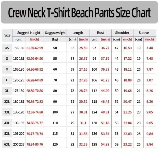 New Fashion Skull 3D Digital Pattern Printed Men's Pattern T-shirt Casual Comfort T-shirt Short Sleeve Hoodie Men's Summer Outdo