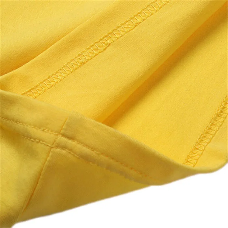 Bodybuilding Tank Top Men's Bodybuilding Clothes Fitness Sleeveless Top For Bodybuilding Male Undershirt Clothing Gym