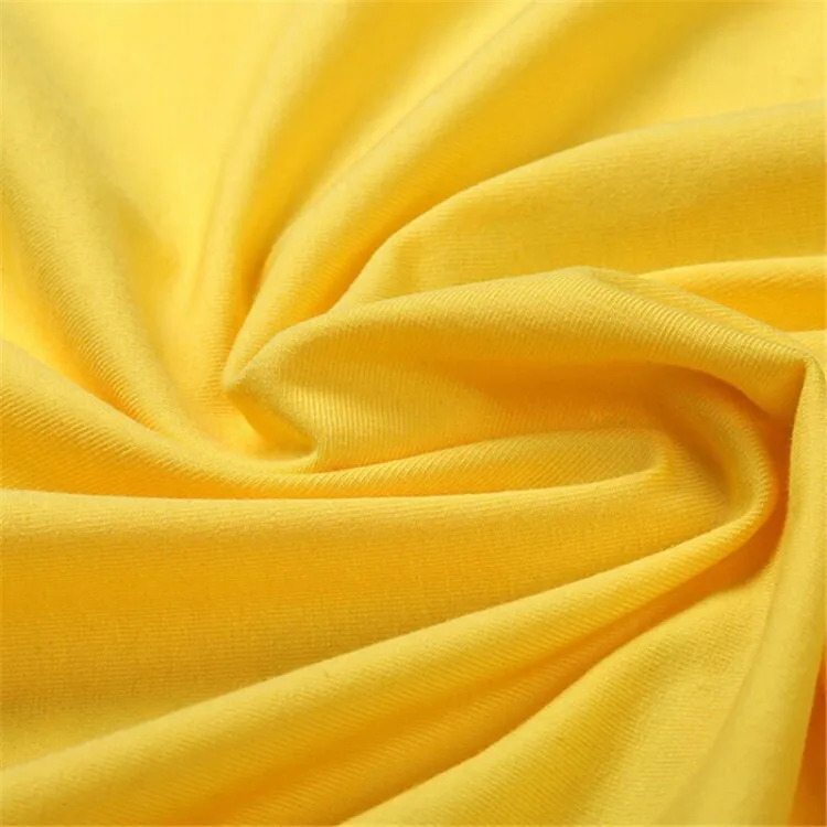 Bodybuilding Tank Top Men's Bodybuilding Clothes Fitness Sleeveless Top For Bodybuilding Male Undershirt Clothing Gym