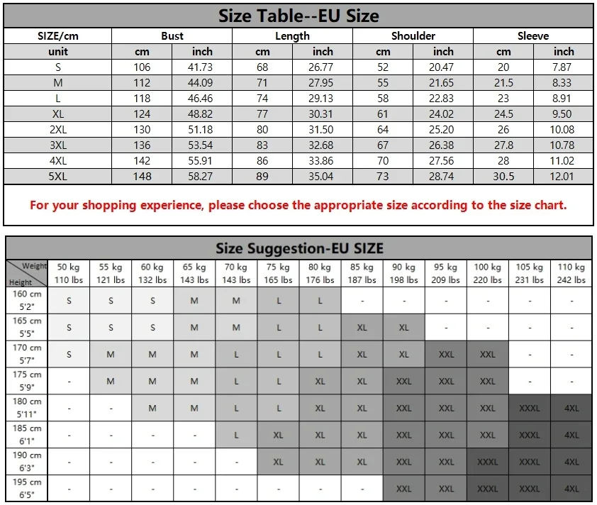 230G Cotton American Large Size T Shirts Men Summer Vintage Clothes Washed Tees Casual Short Sleeve Basic Male Tops