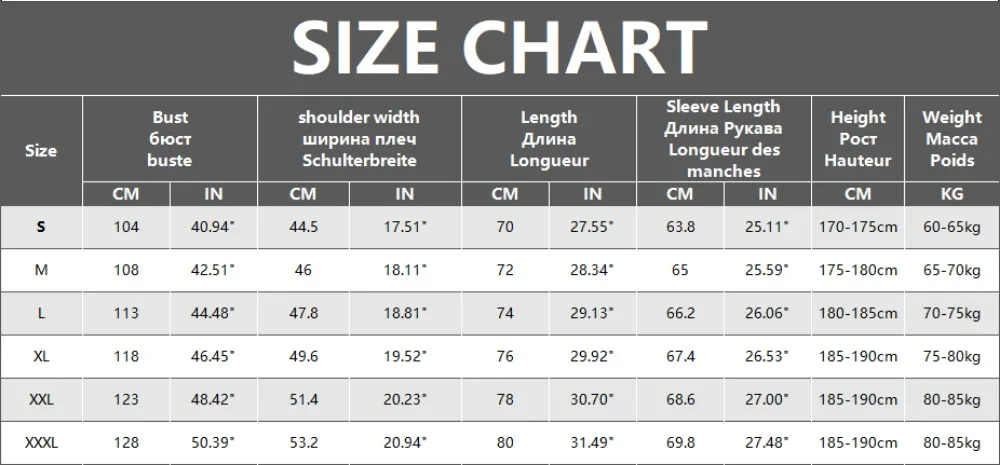 Spring Men's Casual Business Long Sleeve Shirt Solid Color Breathable Lapel T-shirt Men's Outdoor Long Sleeve Polo Shirt Top