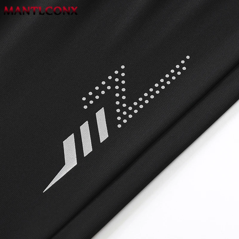 Men's Shorts Summer Football Soccer Sports Short Pants Breathable Drawstring Quick Dry Running Sports Shorts Men Jogging Bottom