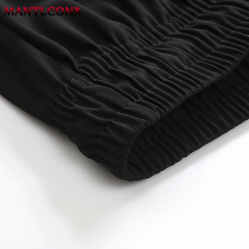 Men's Shorts Summer Football Soccer Sports Short Pants Breathable Drawstring Quick Dry Running Sports Shorts Men Jogging Bottom