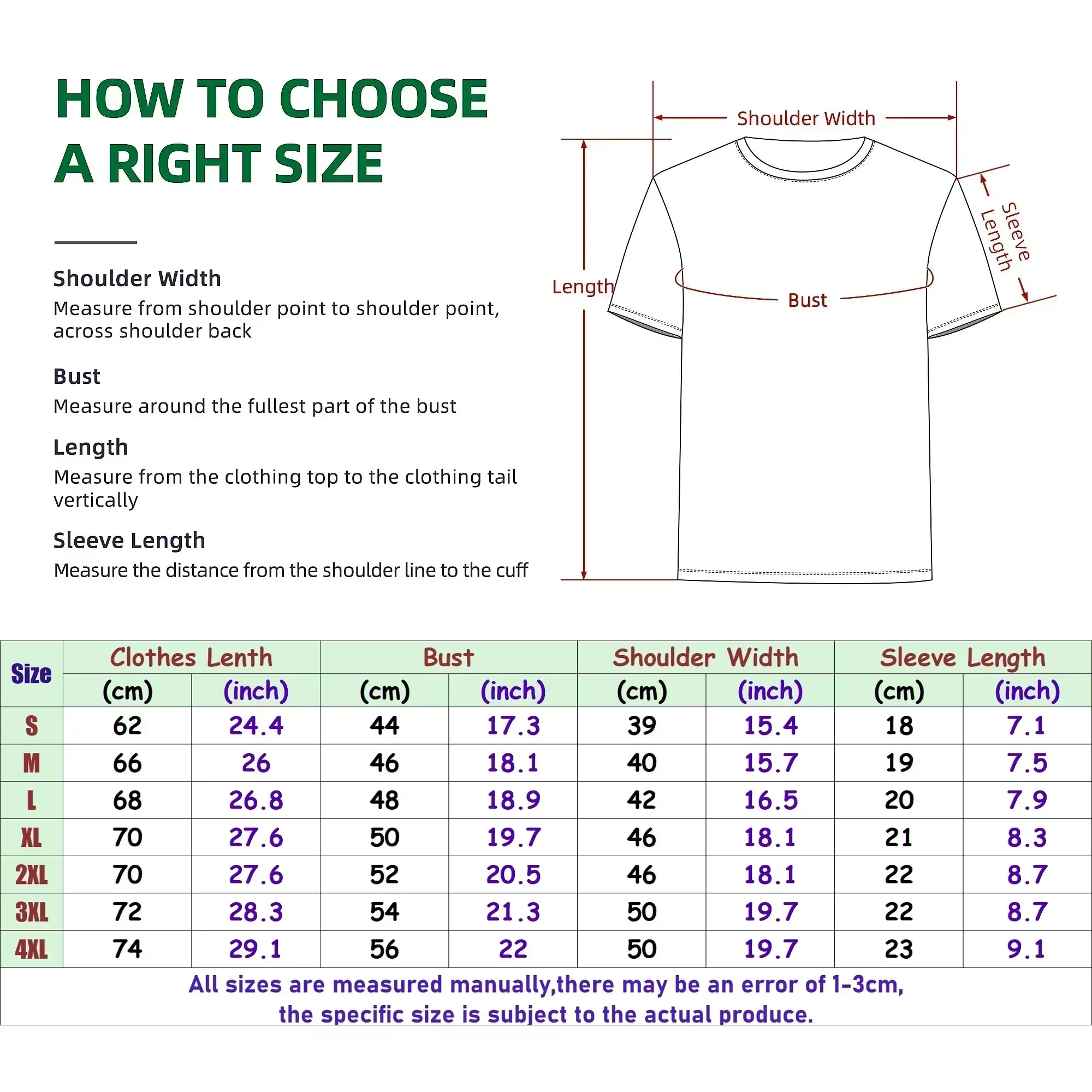 Heavy Metal Rock Band Printed Short-sleeved Retro Y2K T-shirt Casual Loose Streetwear Unisex Sporty Round-neck Top