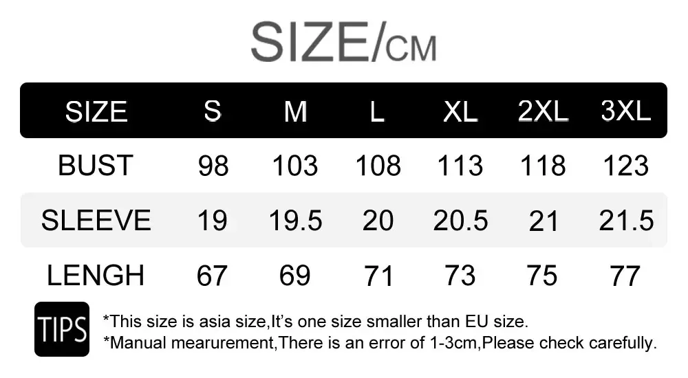 Color Painting Style Breathable Cotton Round Neck Tee Minimalist Design Lightweight Fabric Unisex Basic T Shirt Men's T-shirt