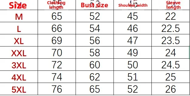 Men's Short Sleeve T-shirt Cotton and Linen Casual Men T-shirts Solid Color Summer Shirt Male Cozy Breathable