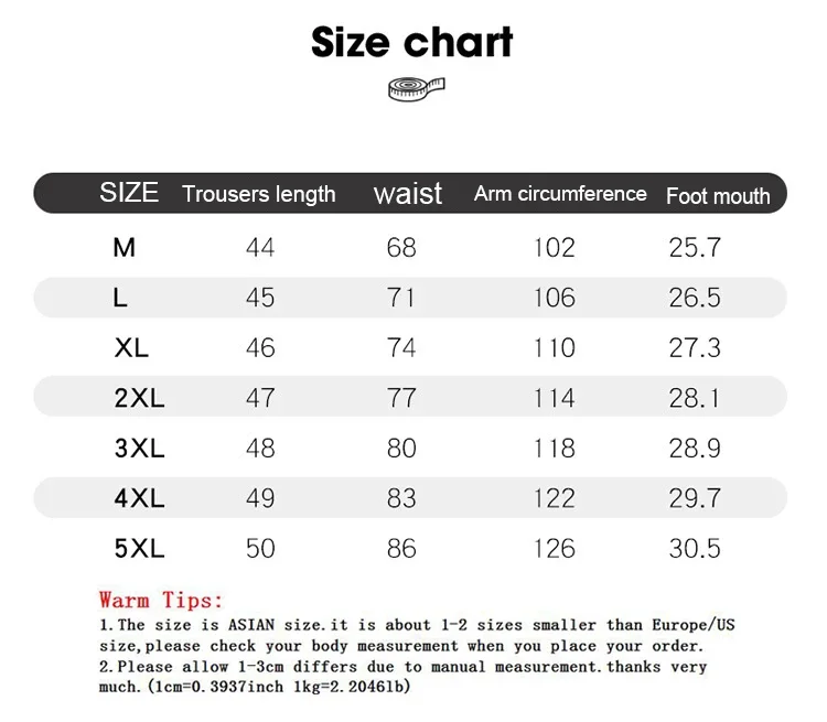 Summer new men's imitation linen breathable shorts Hawaii beach pants men's solid color shorts loose multi-functional street wea