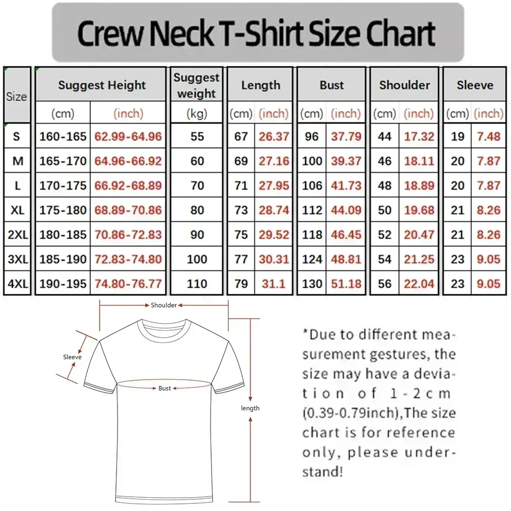 Men I Support Women's Sports T Shirt Unisex Women Oversize Tee Streetwear Casual Short Sleeve Funny Sarcastic Humor Gen Z Humor