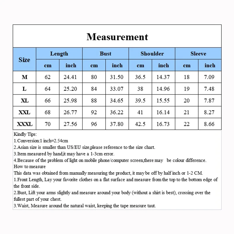 Men's Skinny Shirt Ice Silk Basic Shirts Solid Color Breathable Seamless T-shirt Men Thin Slim Bottoming V-Neck Shirt For Male