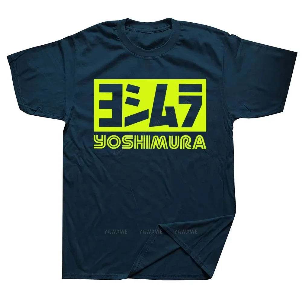 Desktop_Amazing Tees Men Ohlins Shock Suspension Car Motorcycle Sport Racing T Shirt Summer Casual Oversized men's Short sleeve