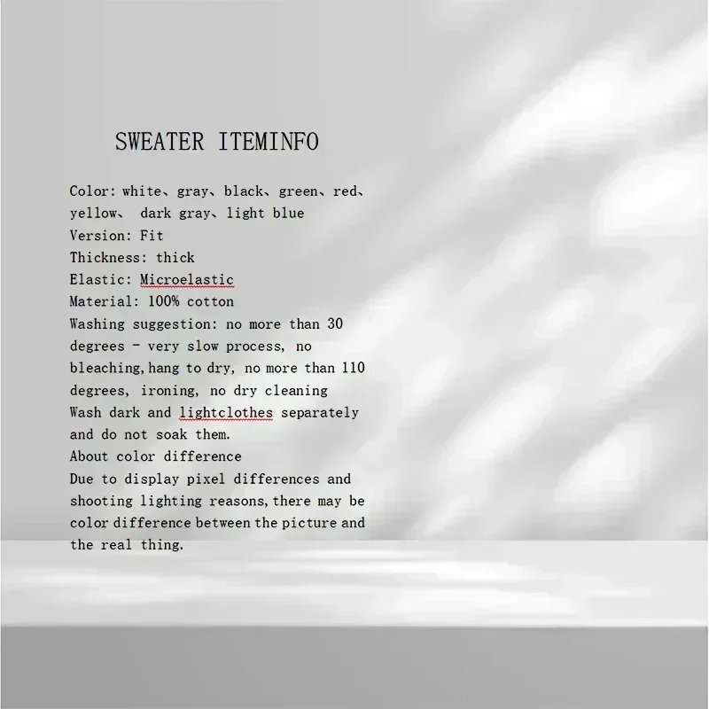 Desktop_Amazing Tees Men Ohlins Shock Suspension Car Motorcycle Sport Racing T Shirt Summer Casual Oversized men's Short sleeve