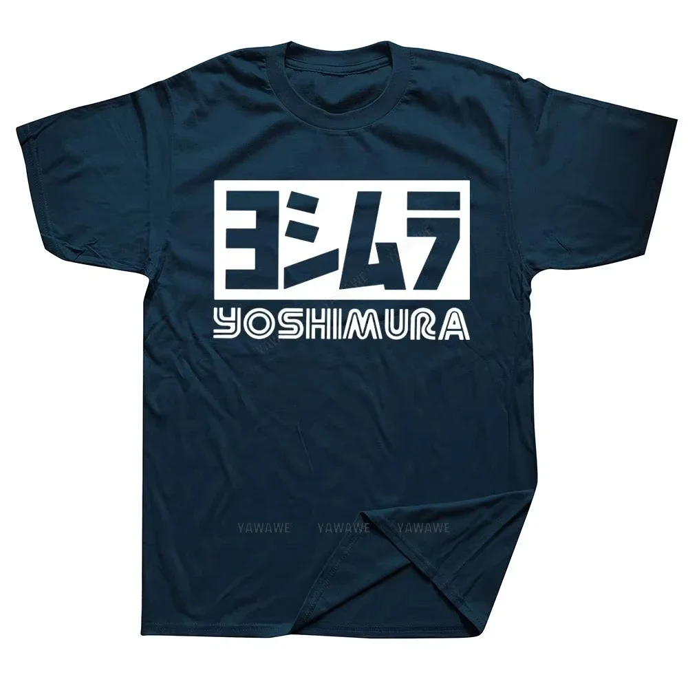 Desktop_Amazing Tees Men Ohlins Shock Suspension Car Motorcycle Sport Racing T Shirt Summer Casual Oversized men's Short sleeve