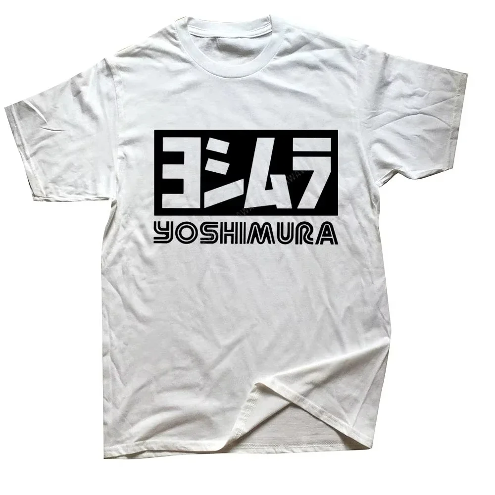 Desktop_Amazing Tees Men Ohlins Shock Suspension Car Motorcycle Sport Racing T Shirt Summer Casual Oversized men's Short sleeve