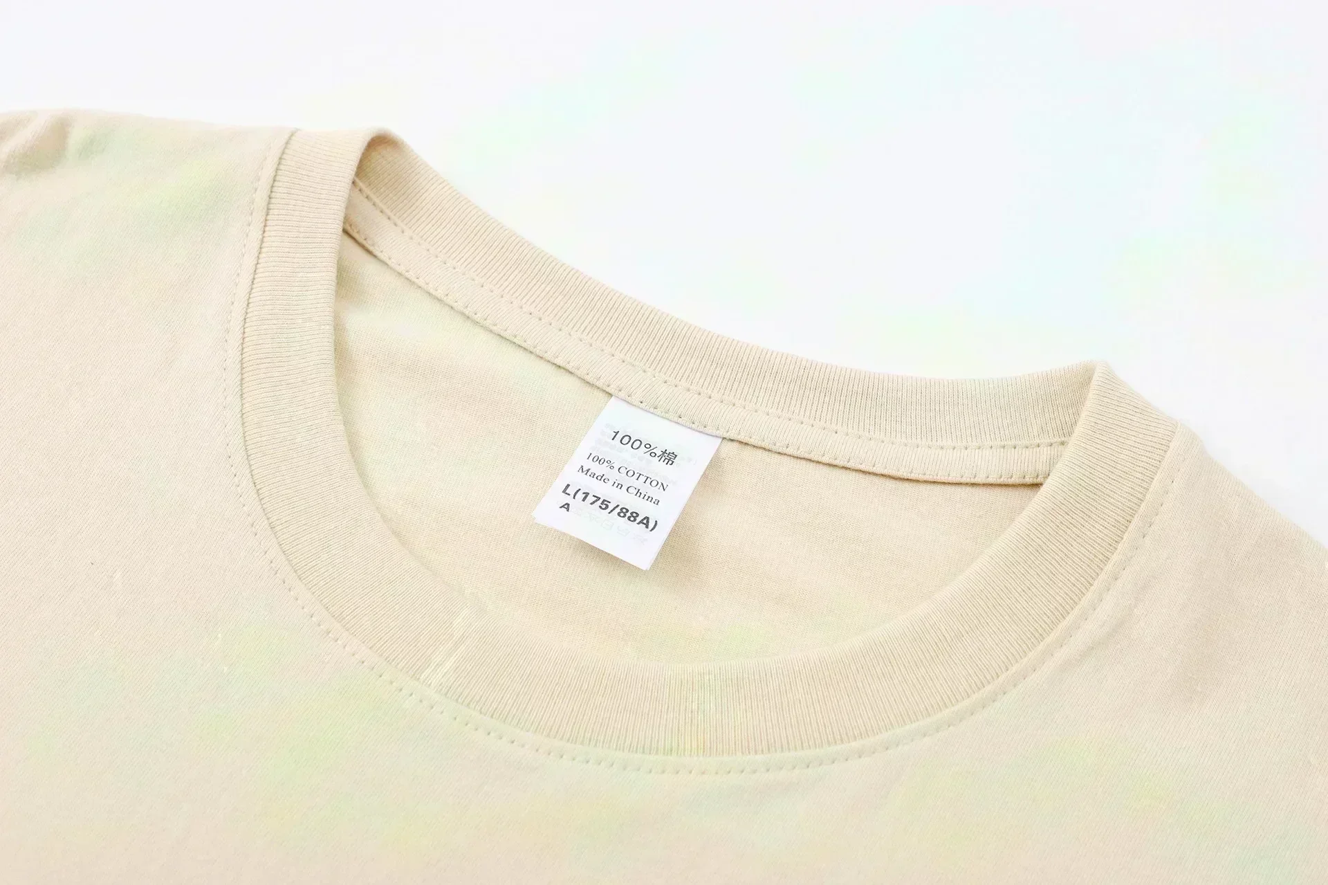 Desktop_Amazing Tees Men Ohlins Shock Suspension Car Motorcycle Sport Racing T Shirt Summer Casual Oversized men's Short sleeve