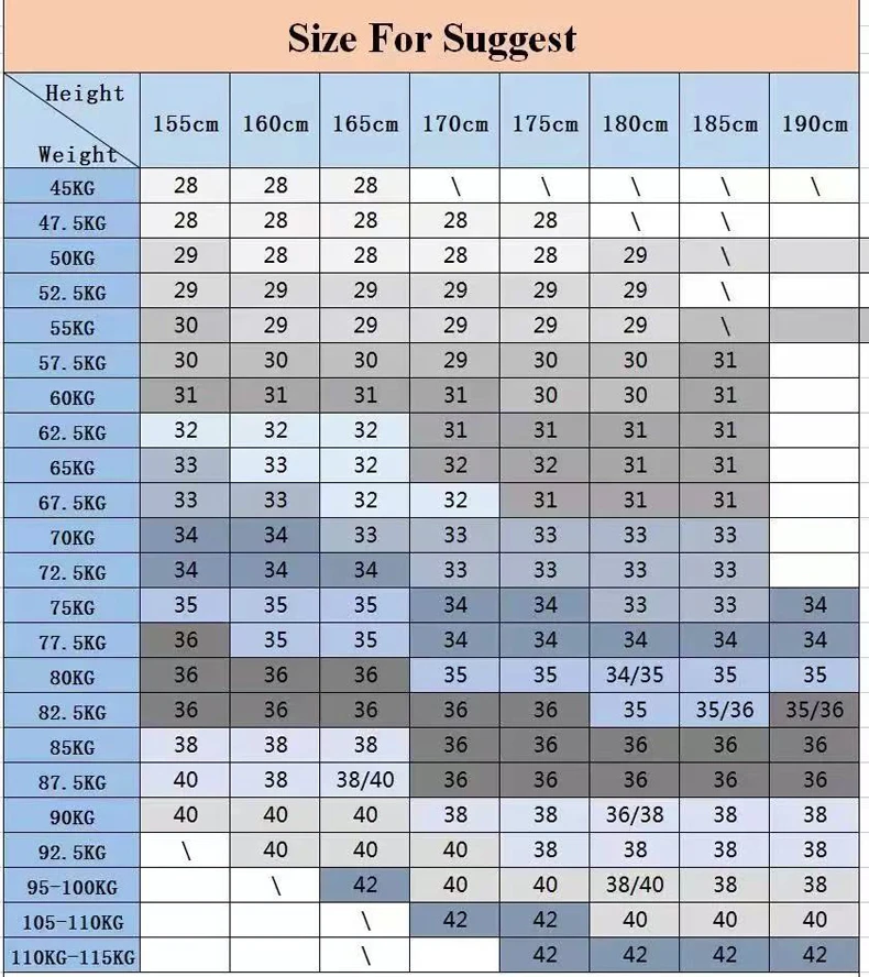 2025 Spring Summer Ultra-thin Men's Stretch Slim Straight Casual Pants High Quality Fashion Breathable Golf Sports Trousers