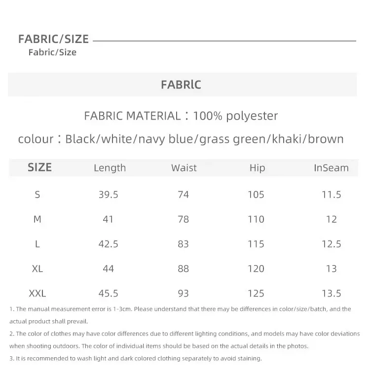 Men's Marathon Running Sweat Shorts with Zipped Pocket Fitness Athletic Breathable Sweatpants Outdoor Sport Training Short Pants