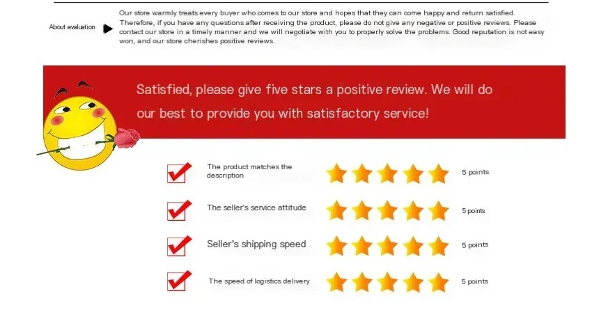 Men's Marathon Running Sweat Shorts with Zipped Pocket Fitness Athletic Breathable Sweatpants Outdoor Sport Training Short Pants