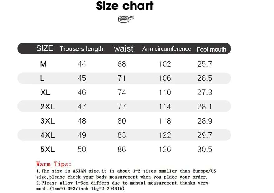Swim Trunks Swim Shorts for Men Quick Dry Board Shorts Bathing Suit Breathable Drawstring With Pockets for Surfing Beach Summer