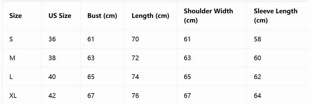 Spring American Retro Y2K Long Sleeve T-Shirt Casual Round Neck Lightweight Breathable Top Letter Print Streetwear