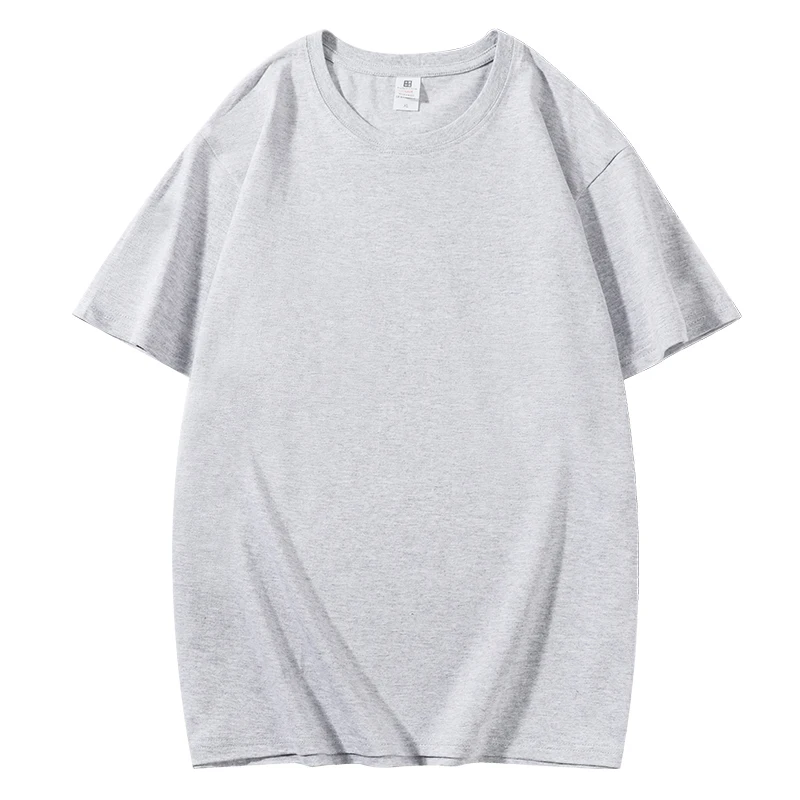 350gsm Men's Washed Vintage T-Shirts Street Hip Hop Retro Punk T Shirt men Harajuku Casual Cotton Short Sleeve Acid Wash Tops