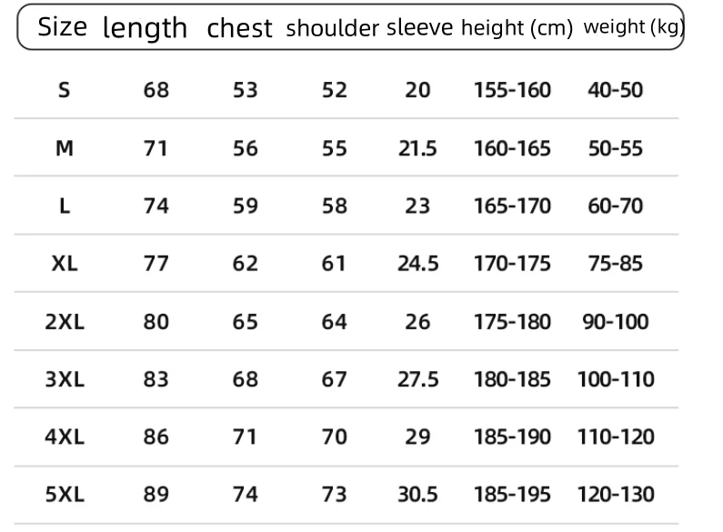350gsm Men's Washed Vintage T-Shirts Street Hip Hop Retro Punk T Shirt men Harajuku Casual Cotton Short Sleeve Acid Wash Tops