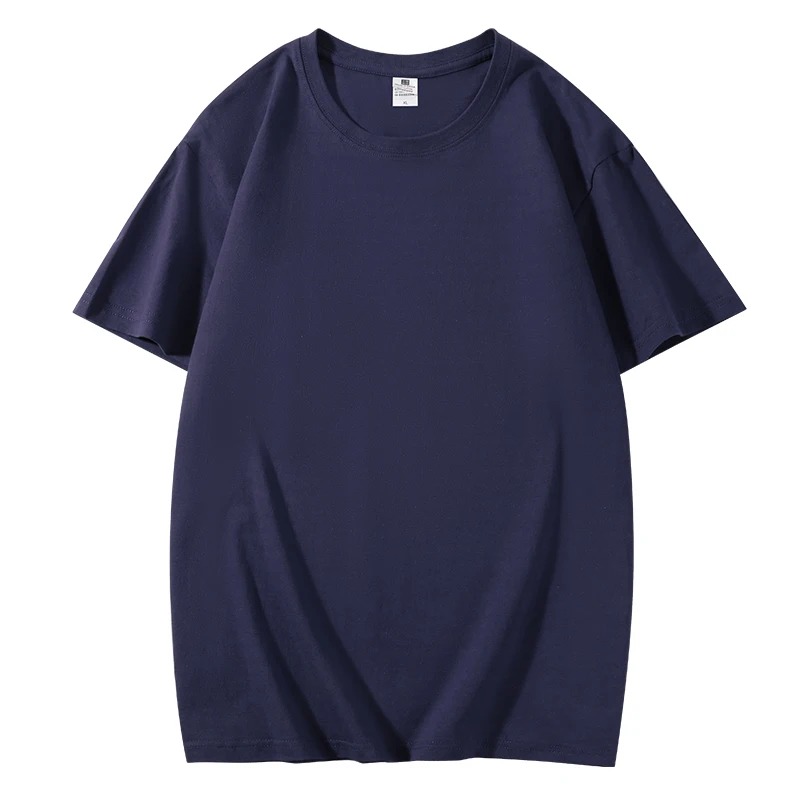 350gsm Men's Washed Vintage T-Shirts Street Hip Hop Retro Punk T Shirt men Harajuku Casual Cotton Short Sleeve Acid Wash Tops