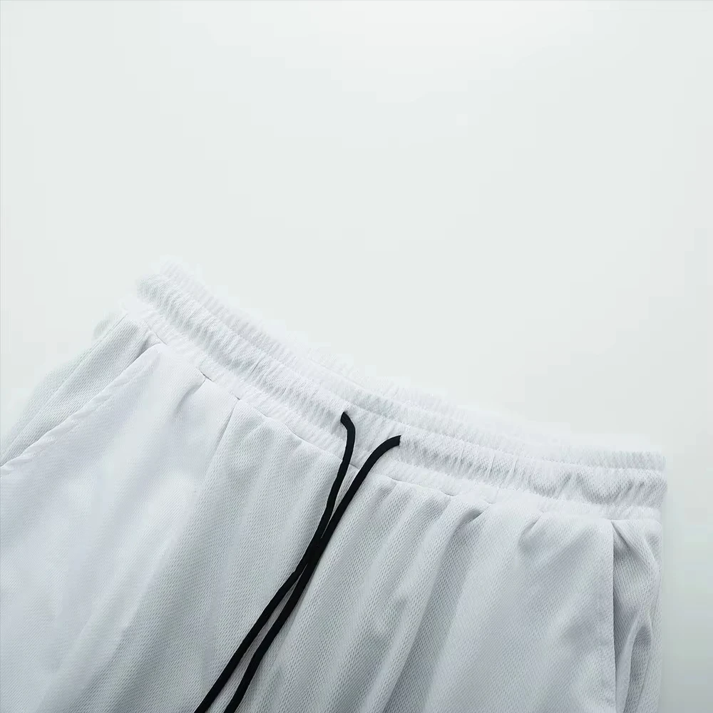 2026Berserk - Men's 2-in-1 Sports Shorts, Running Quick Drying Shorts, Gym and Fitness Training, Double Layered Casual Shorts