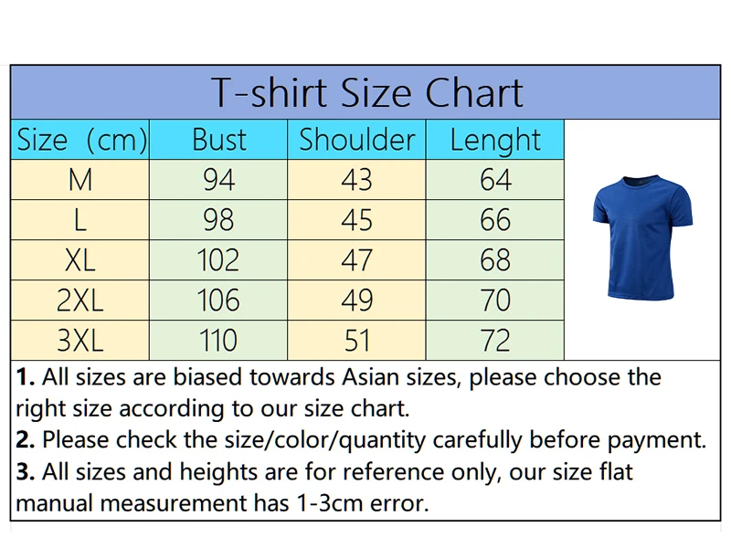 CCCP Print Men's Training T-shirt Summer Daily Sports Workout Short Sleeve Quick-dry Top Male Outdoor Gym Fitness Running Tees