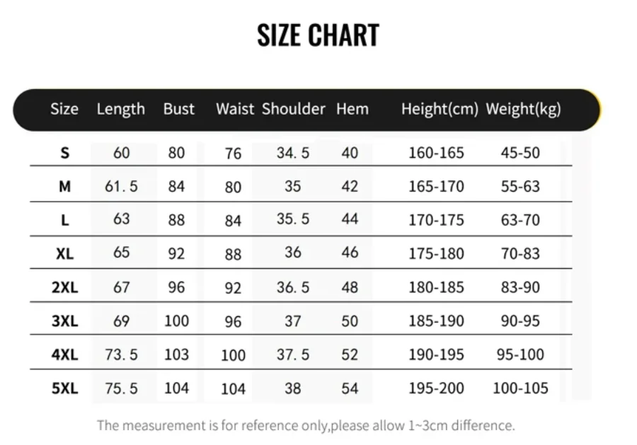 Mans Compression Tank Top Men Gym Shirt Sleeveless Quick Dry Sportswear Male Fitness Bodybuilding Vest Workout Muscle Top   