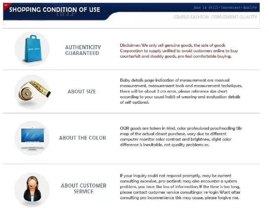 Summer New Trend Men's Pullover Round Neck Mesh Bottom Shirt Sports Fitness Swimming Running Shirt Sleeveless Vest Quick Dry