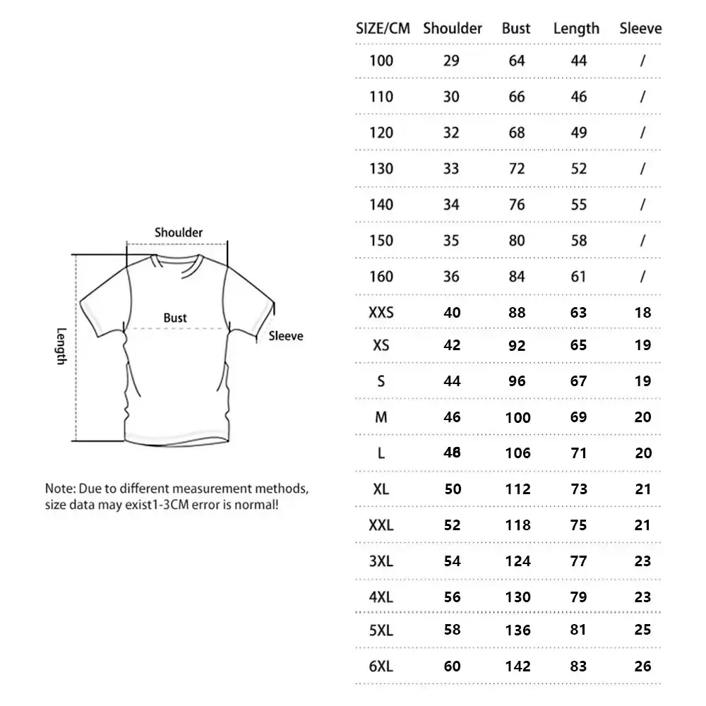 Deadpool Cosplay Costume Summer Men 3D Printed T Shirts Compression Wade Winston Wilson Printing Short Sleeve T-Shirt Tops