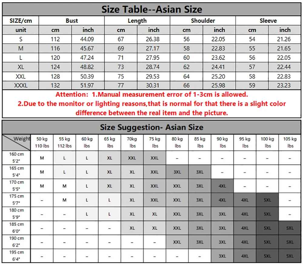 Cotton Oversize  Men's Women T-shirt Man Long sleeves Pure Color Men t shirt T-shirts For Male Female Tops