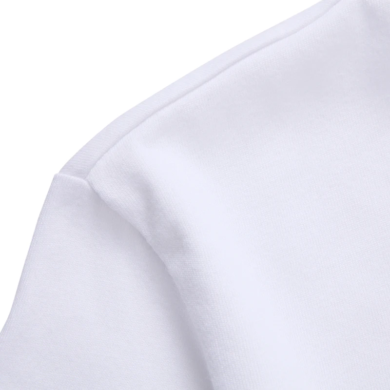 2026 44 Label Group Cotton Hip Hop T-Shirt Unisex Streetwear Short Sleeve Round Neck Print Casual Breathable Fashion Adult Tee