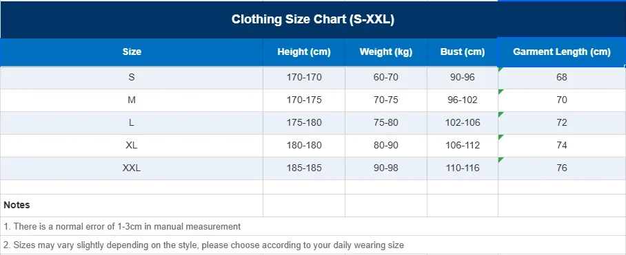 2026 Men's Gym Tank Top Bodybuilder Print Breathable Cotton Stringer Vest For Bodybuilding Weightlifting Training