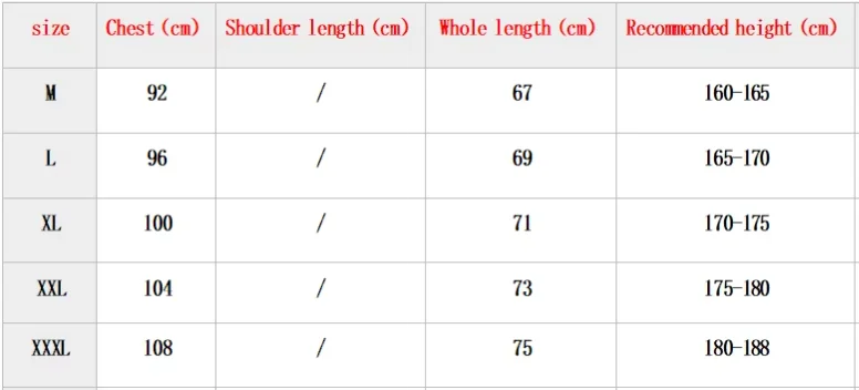 2025 Newest Summer Gym Vest High Quality Mesh Shirt Sleeveless T-Shirts Men Tank Tops Running Fitness Sports Vest Men Clothing