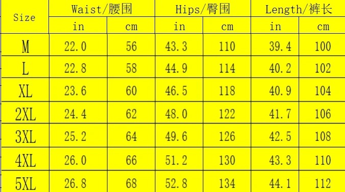Summer New Men's Work Pants European and American Independent Station Drawstring Multi Pocket Casual Pants
