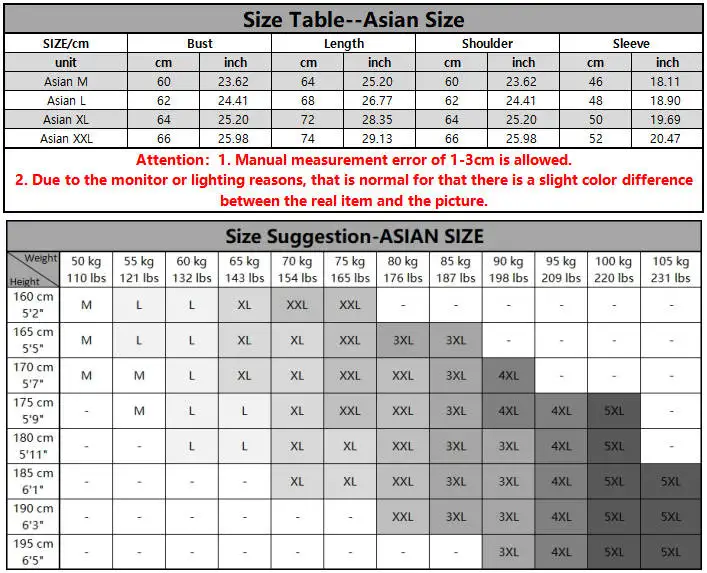 Free Black Tie Long-sleeved Shirts Men Korean Comfortable Blouses Casual Loose Single Breasted Shirt Mens Tshirt Harajuku