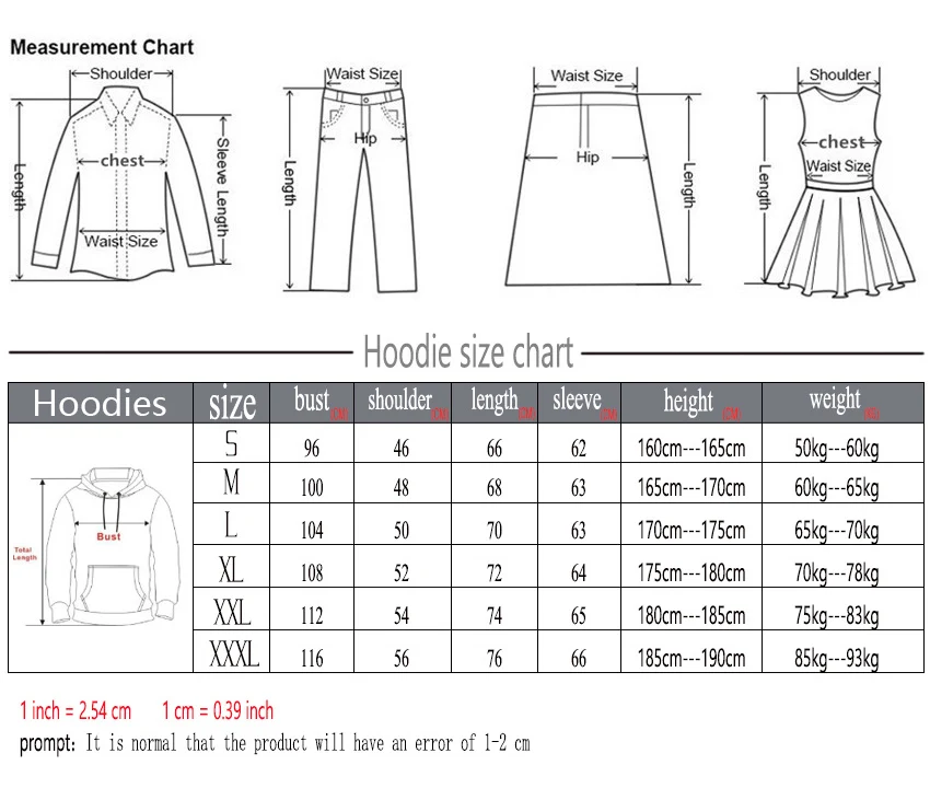 Men's Hoodies Women Hooded Sweatshirt for Men Clothing New in Hoodies & Sweatshirts Streetwear Sports Sweatshirt Man Harajuku